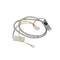 Panasonic F03538K00AP Sensor