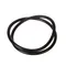 Frosty Factory F0357 Face Plate O-Ring