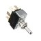 Frosty Factory F0416 Switch
