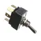 Frosty Factory F0417 Switch, Toggle