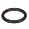 Frosty Factory F0491 Fan O-Ring