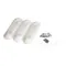 Scotsman F060529-00 Spray Covers Kit Neu