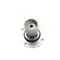 Scotsman F060661-00 Breaker Bearing Assy