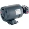 Robertshaw Industries F10099 Pump and Motor Assembly - 115/230V
