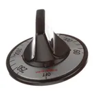 Seco Select F188013 Temp Knob Kit