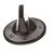 F188013 Seco Select