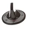 Seco Select F188013 Temp Knob Kit