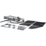Seco F188015 100-450F Thermostat