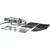 F188015 Seco Select