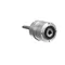 Univex F2020804 Hub Assy