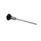 Univex F203T001 KNOB & SHAFT ASSY