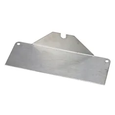 APW Wyott F3-76802 (B)(Kb)Cover Small Fd