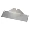 APW Wyott F3-76802 (B)(Kb)Cover Small Fd