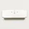 APW Wyott F3-76804 (B)(Kb)Support Element Fd