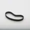 Univex F3030100 Belt Poly V