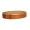 Univex F3030124 Poly-V Belt