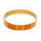 Univex F3030125 Drive Belt