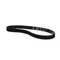 Univex F3030133 Belt