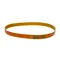 Univex F3030135 Belt