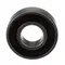 Univex F3030306 Ball Bearing