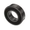 Univex F3030331 Bearing