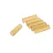 Univex F3030407 Flexible Couplings - 6/Pack