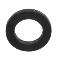 F3030504 Univex