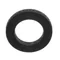 Univex F3030504 Washer