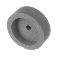 F3030716 Univex