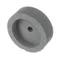 Univex F3030716 Stone,Sharpening (P)