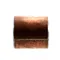 Univex F3030814 Bushing Last Slice Device