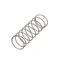 Univex F3031223 Compression Spring