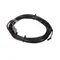 Univex F3040162 Proximity Switch