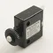 Univex F3040169 5 Amp Circuit Breaker