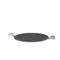 Bloomfield F4-70140 Sprayer Disc
