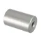Univex F406BA03 Spacer