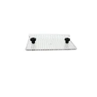 F4090173 Univex