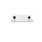 Univex F4090173 Plastic Feed Grip