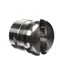 Univex F4100060 Lock Shaft Housing