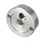 Univex F4100062 Switch Plate