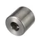 Univex F4100070 Sleeve
