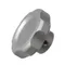 Univex F4101233 Knob