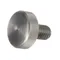 Univex F4101445 Thumb Screw