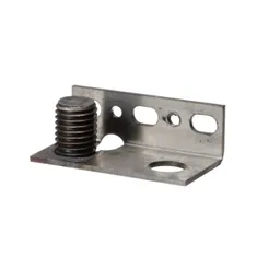 Wells F6-43896 Bracket, Hinge