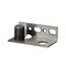 Wells F6-43896 Bracket, Hinge