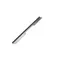 Wells F6-46313 Gasket, Door Side