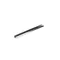 Wells F6-46314 GASKET, DOOR TOP & BTM