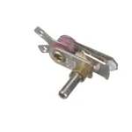 Seco Select F61502 Bimet Thermo High/Med/Low