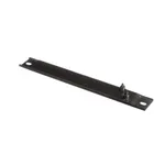 Seco Select F61504 120v/500w Heating Element