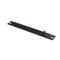 Seco Select F61504 120v/500w Heating Element